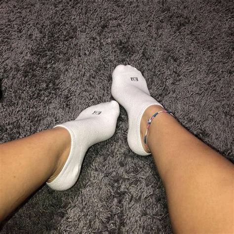 socken porn|Socks porn: 69,759 free sex videos @ pornSOS.com